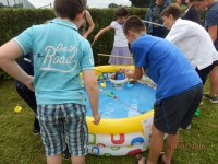 /album/fete-fin-dannee-scolaire-du-rpi-2016/kermesse-1-jpg/